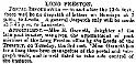 Business and Occupations  1891-03-06 a CHWS